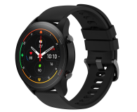 Xiaomi Mi Watch Black - 626130 - zdjęcie 1